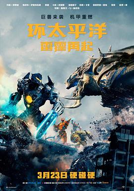 逆光航线动作电影免费观看