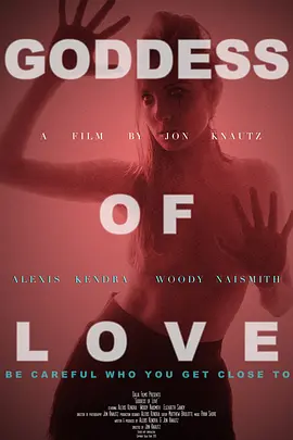 时差恋人爱情电影手机在线看